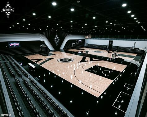 FACILITY .
